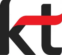 KT Music Co., Ltd.