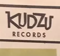 Kudzu Records