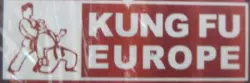 Kung Fu Europe