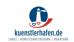 Künstlerhafen GmbH