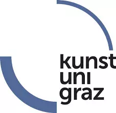 Kunstuniversität Graz (KUG)