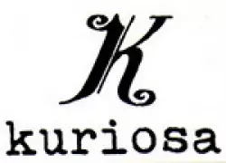 Kuriosa Records