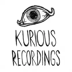 Kurious Recordings
