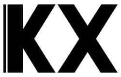 KX