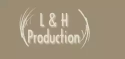 L & H Production