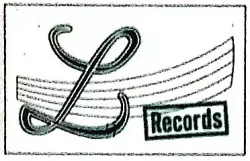 L Records (2)