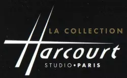 La Collection Harcourt Studio - Paris