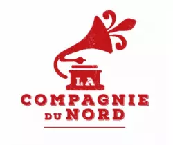 La Compagnie Du Nord