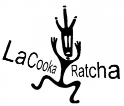 La Cooka Ratcha