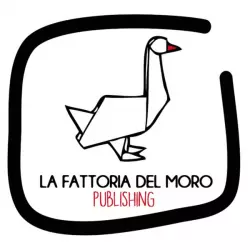 La Fattoria del Moro Publishing