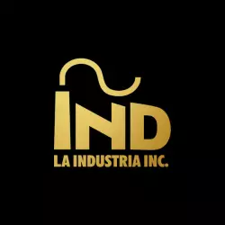 La Industria Inc.