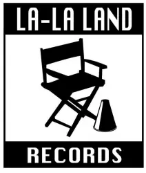 La-La Land Records