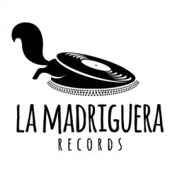 La Madriguera Records