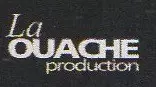 La Ouache Production