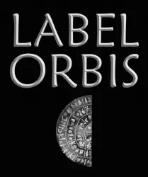 Label Orbis