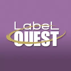 Label Ouest