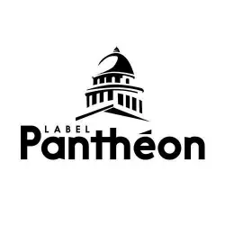 Label Panthéon