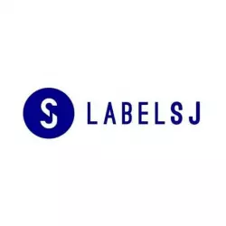 Label SJ