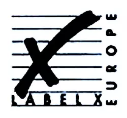 Label X Europe