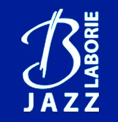 Laborie Jazz