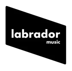 Labrador Music
