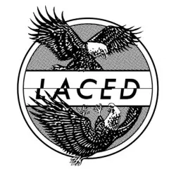 Laced Records