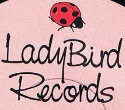 LadyBird Records