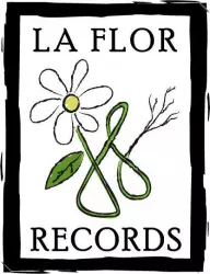 LaFlor Records