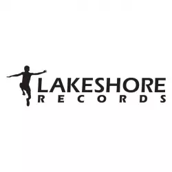 Lakeshore Records