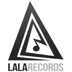 LalaRecords