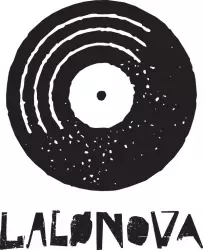 Lalonova Records