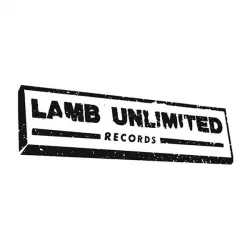 Lamb Unlimited