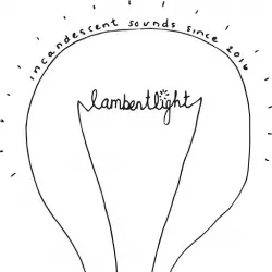 Lambent Light Records