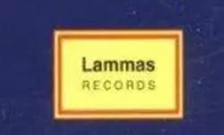 Lammas Records