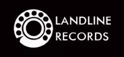 Landline Records