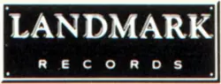 Landmark Records (3)