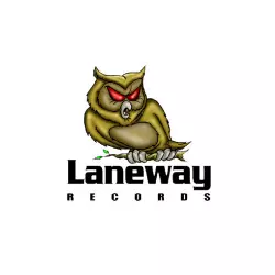 Laneway Records