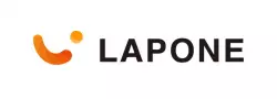 Lapone Entertainment