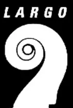 Largo