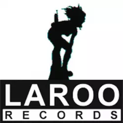 Laroo Records