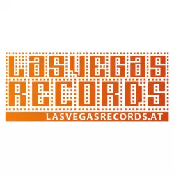 Las Vegas Records (3)