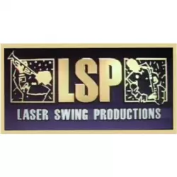 Laser Swing Productions