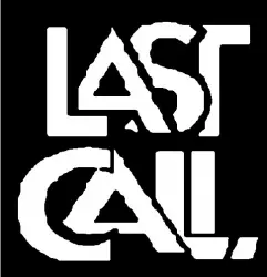 Last Call Records