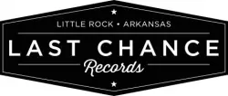 Last Chance Records (2)