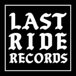 Last Ride Records (2)
