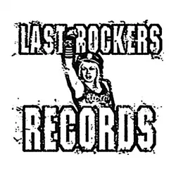 Last Rockers Records