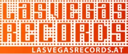 LasVegas Records