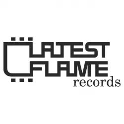 Latest Flame Records