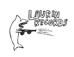 Lauren Records (2)
