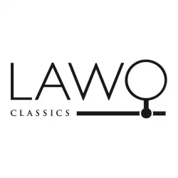 Lawo Classics
